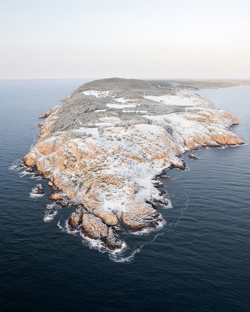Spa eller Gourmet på Villa Brunnby