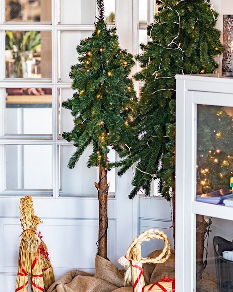 Hovs Hallar i Båstad