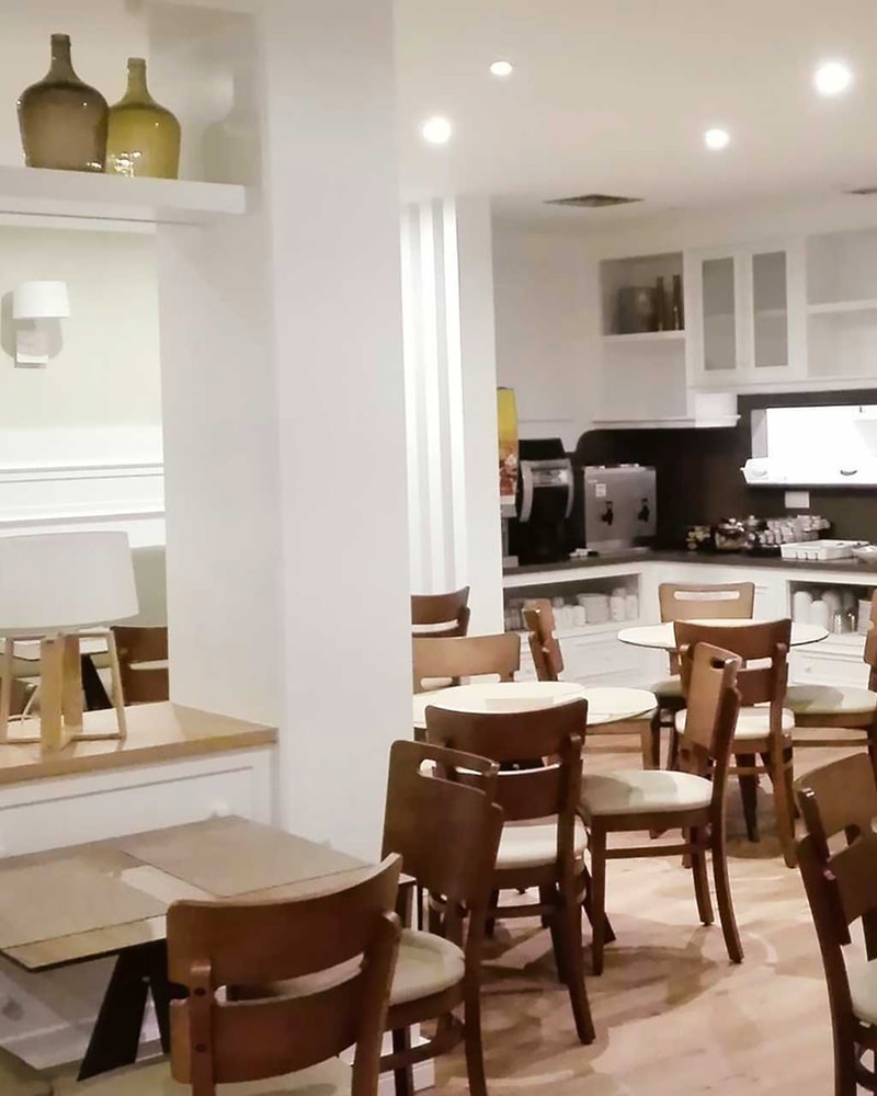 Oplev Madeira med Apollo