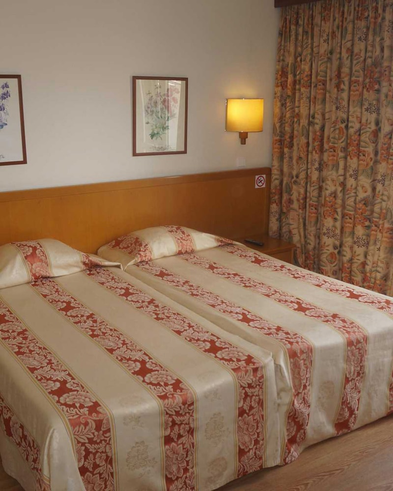 Oplev Madeira med Apollo