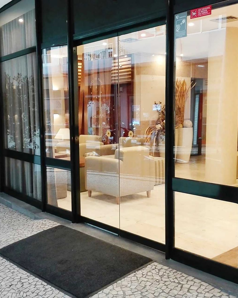 Oplev Madeira med Apollo