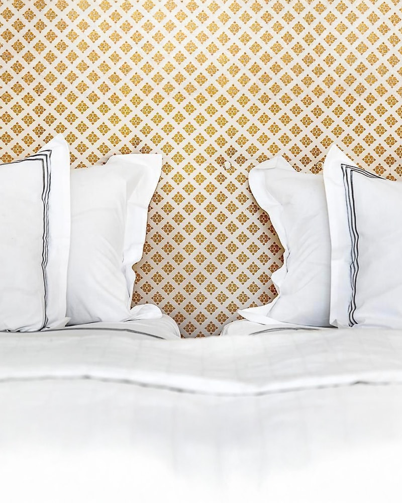 Oplev Hotell Gässlingen