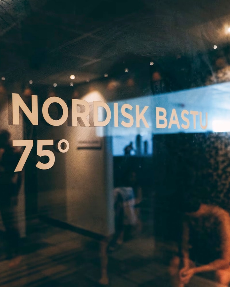 Spa-ophold på Marstrands Havshotell | Spar op til 62 %