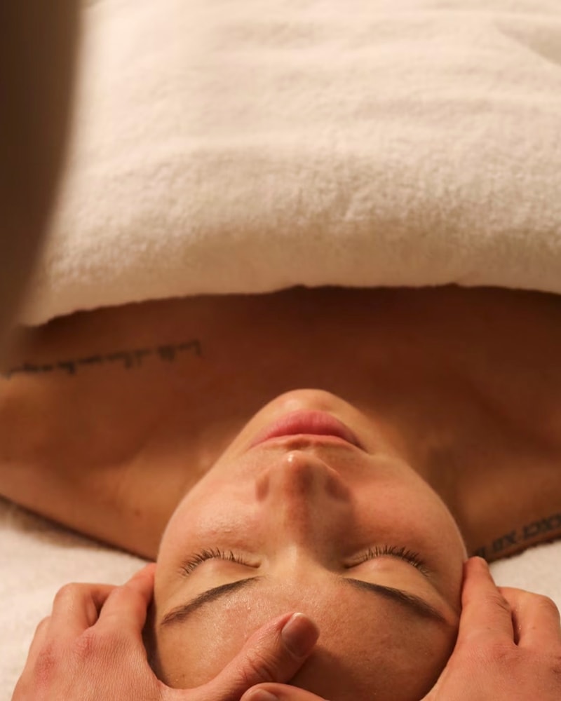 Spa-ophold på Marstrands Havshotell | Spar op til 62 %