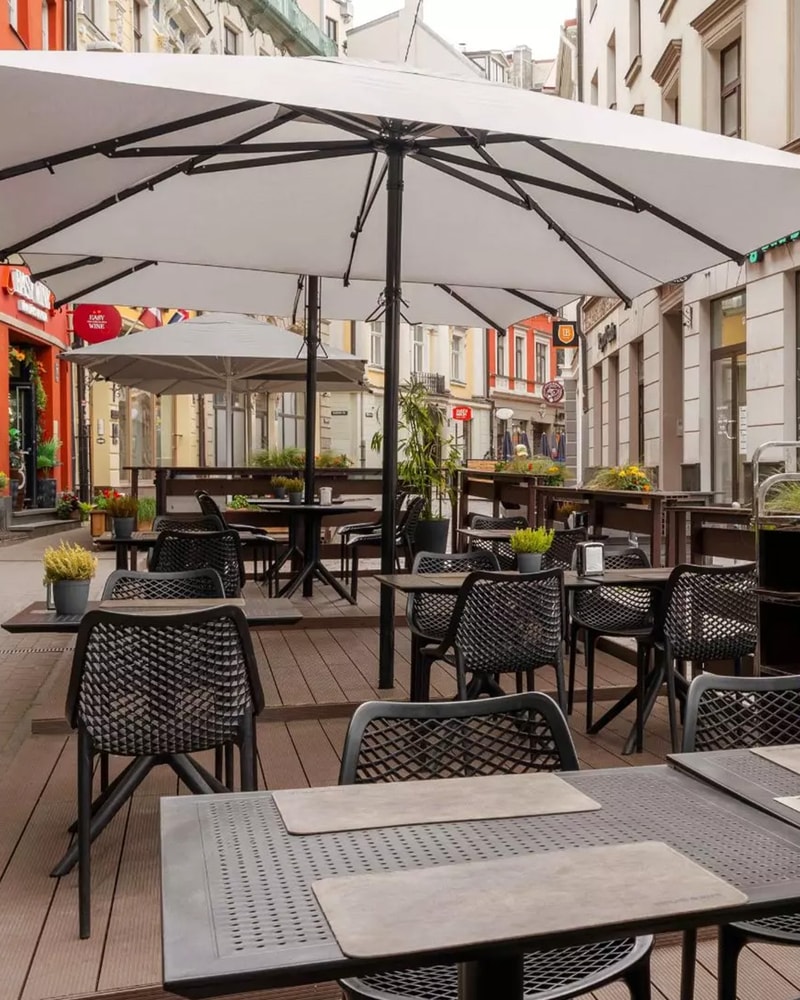 Bo Centralt i Riga til Særpris