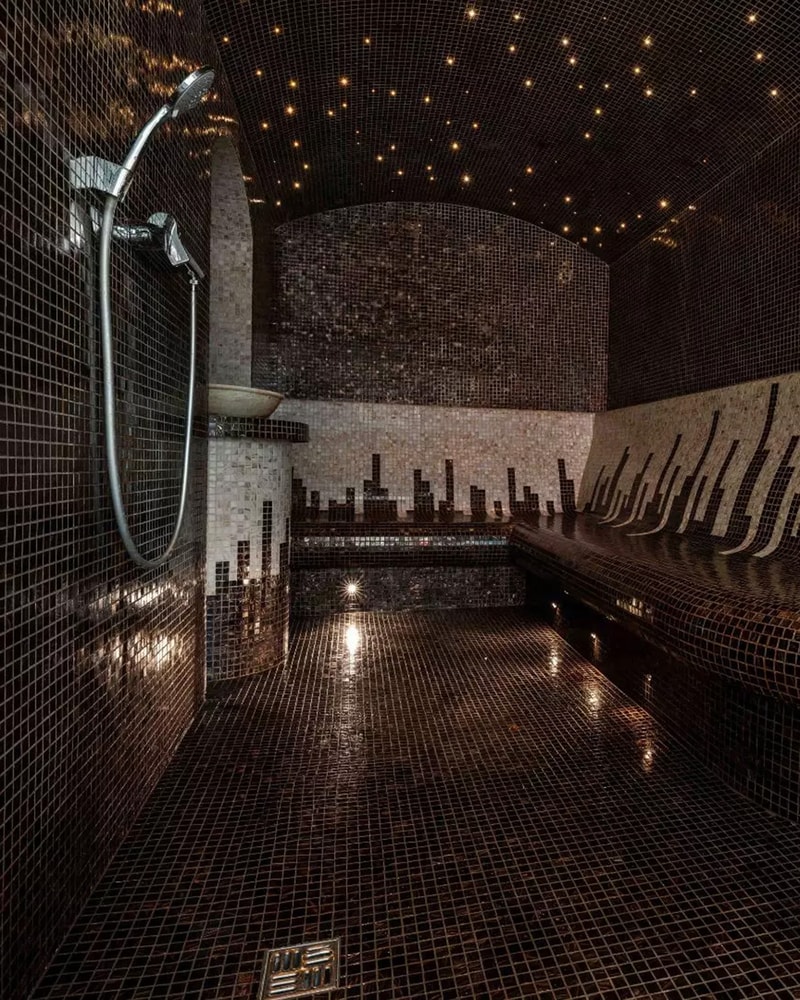 Bo Centralt i Riga til Særpris