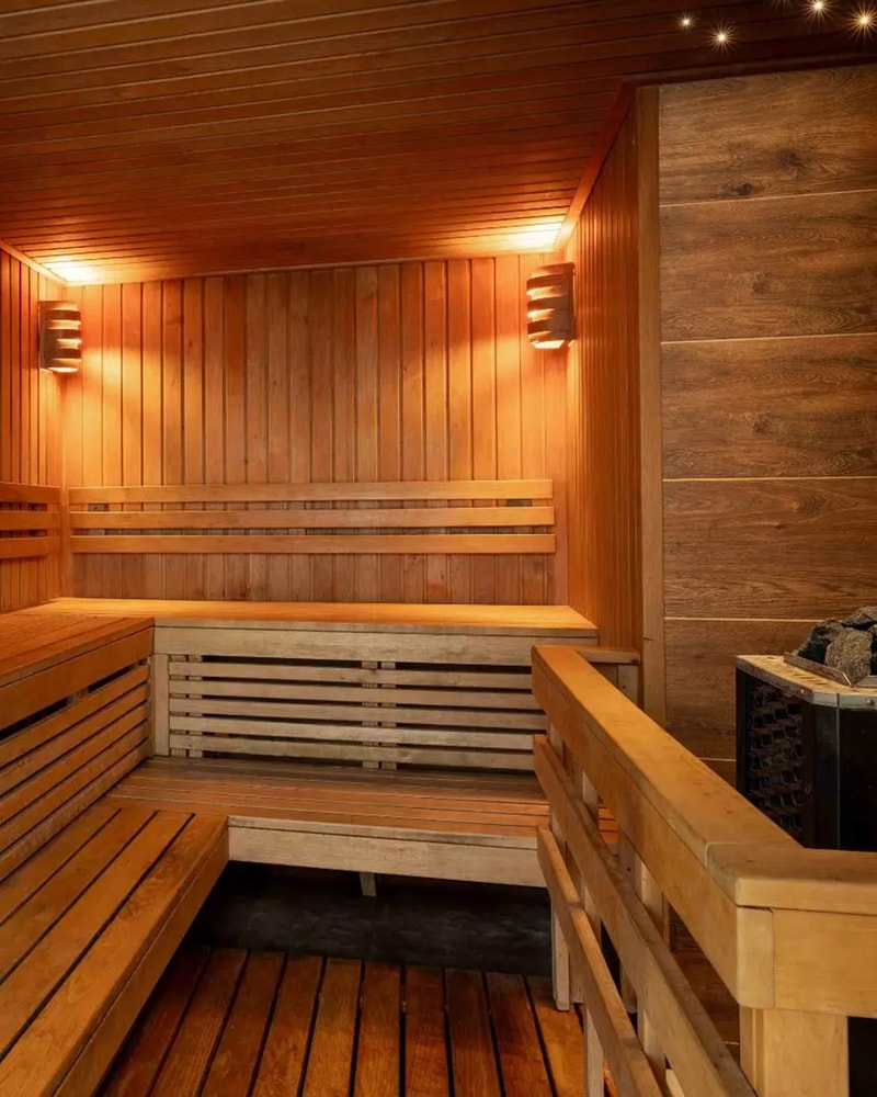 Bo Centralt i Riga til Særpris