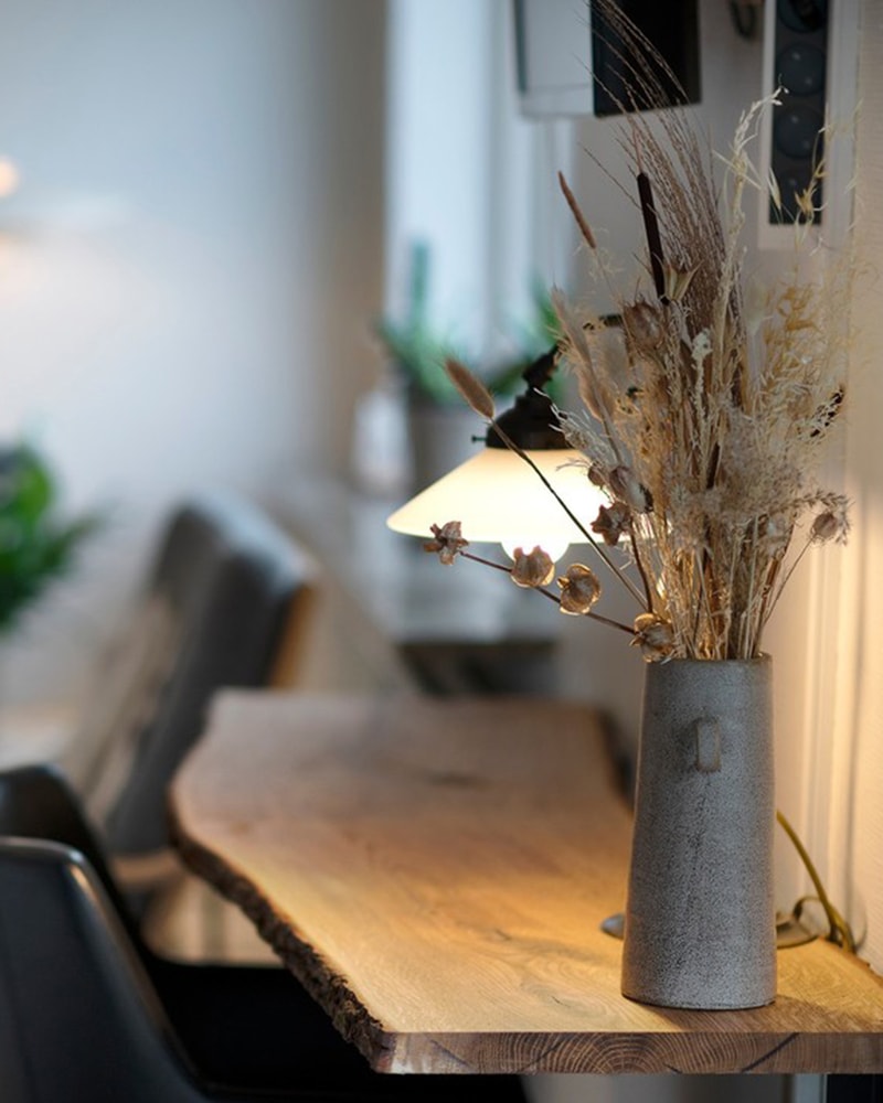 SPAR 42 %: Færgekroen Hadsund