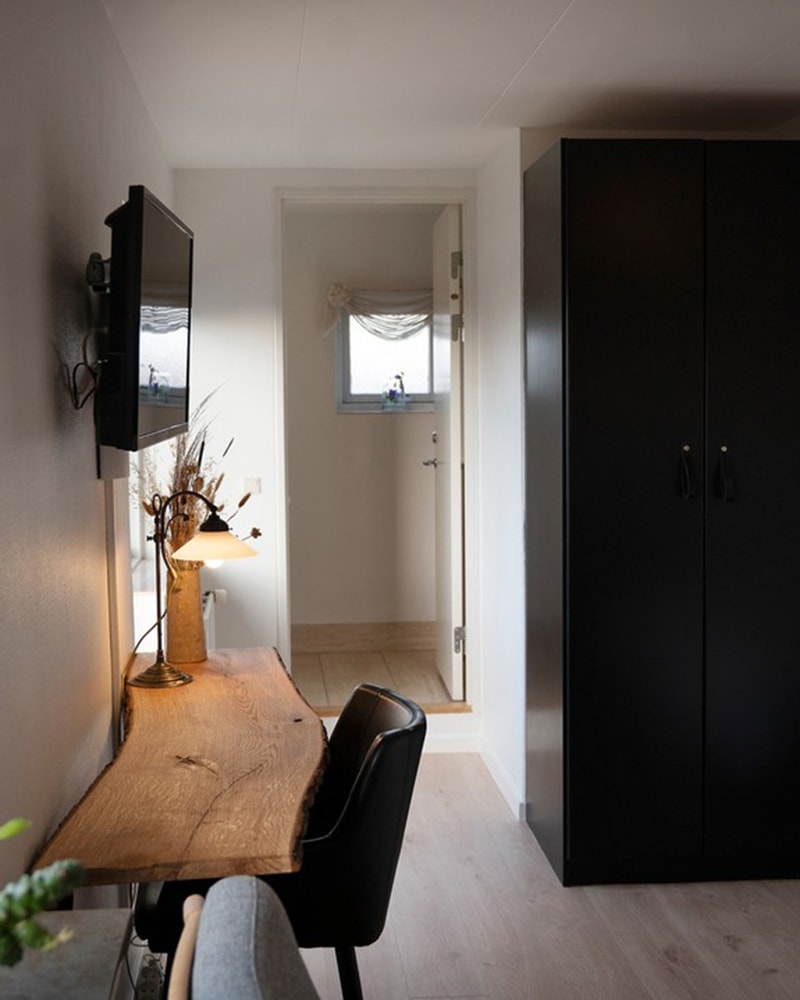 SPAR 42 %: Færgekroen Hadsund