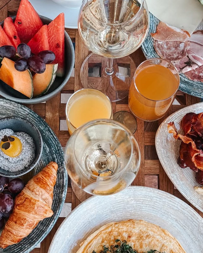 SPAR 42 %: Færgekroen Hadsund