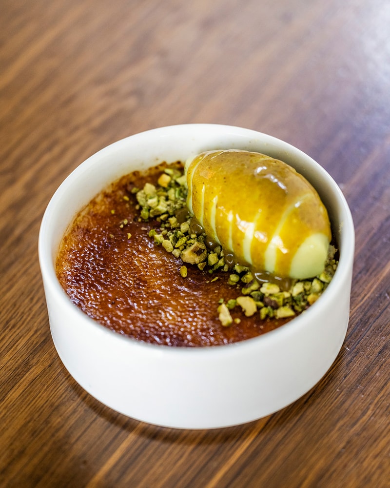 NYHED: Ophold på Hotel Svanen