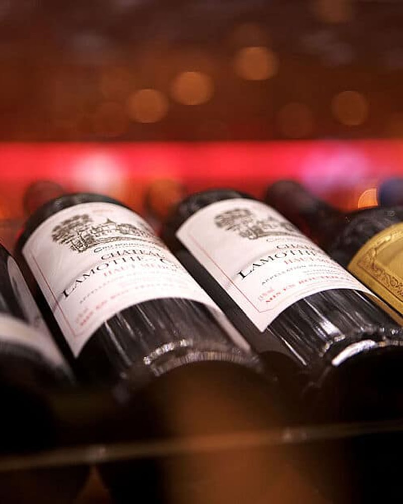 NYHED: Ophold på Hotel Svanen