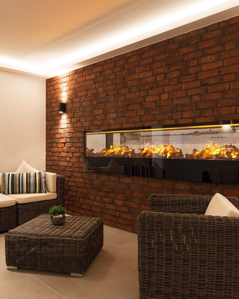 4-stjernet miniferie i Hamborg