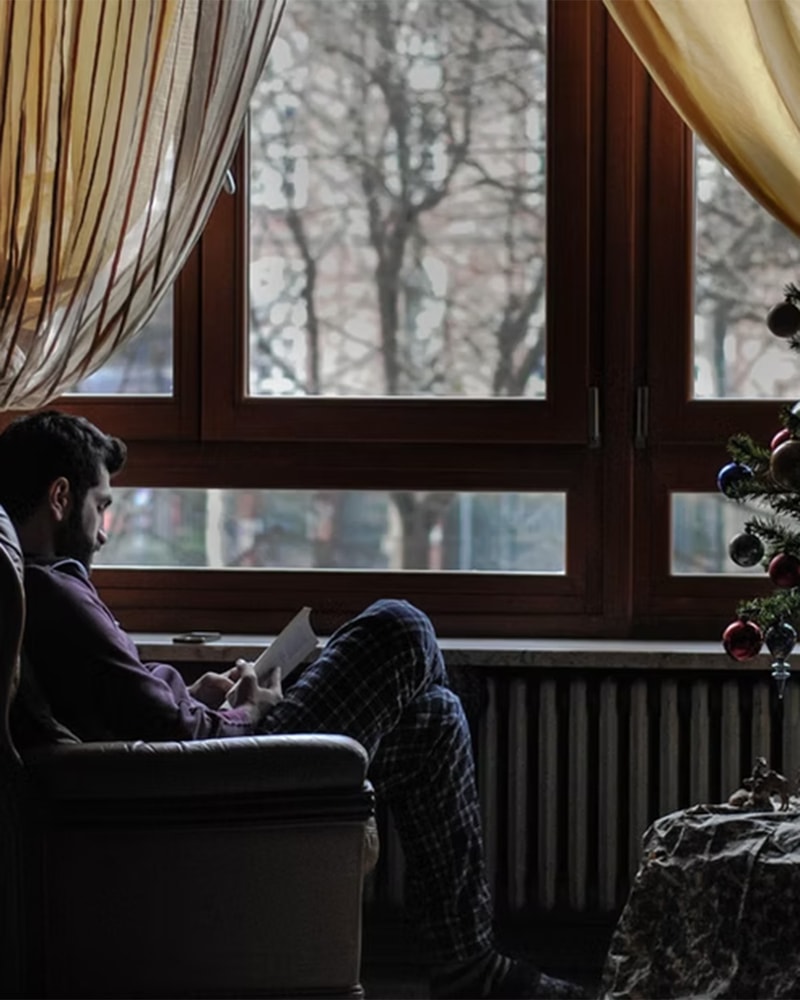 Ophold på Hotel Zur Linde