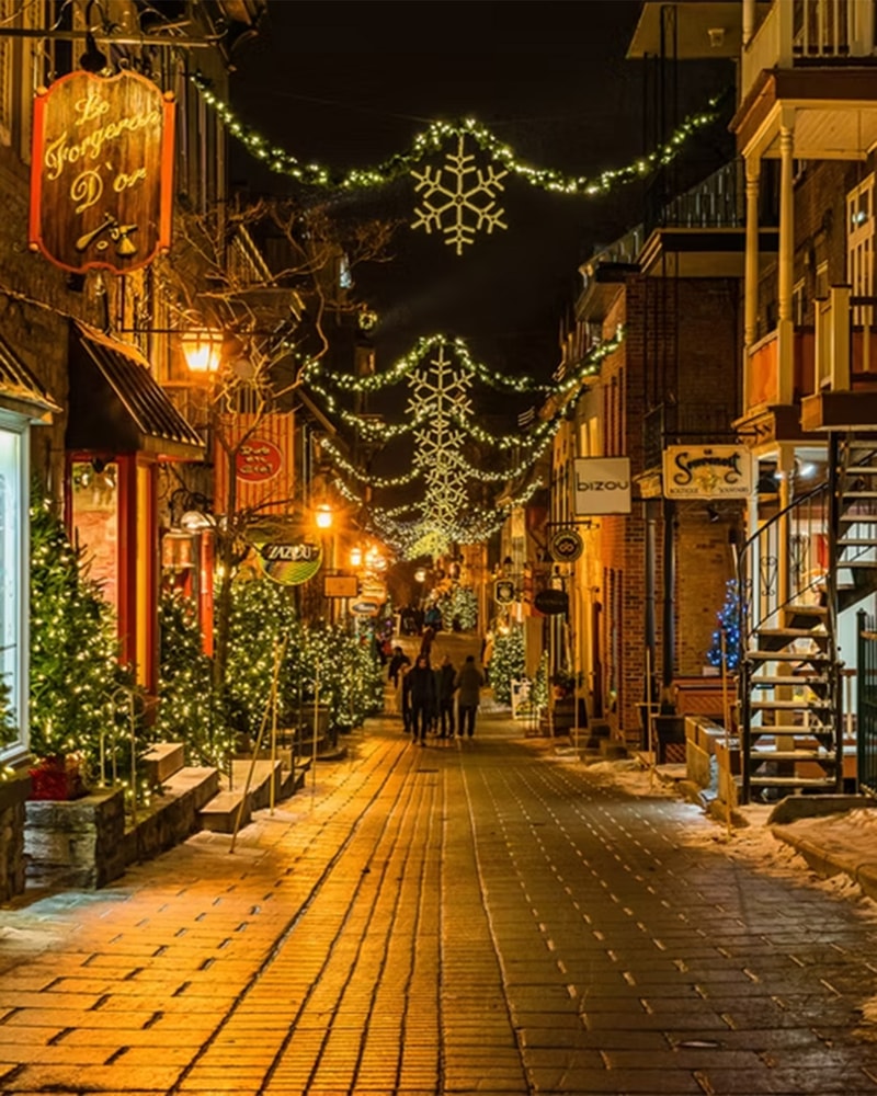 Ophold på Hotel Zur Linde