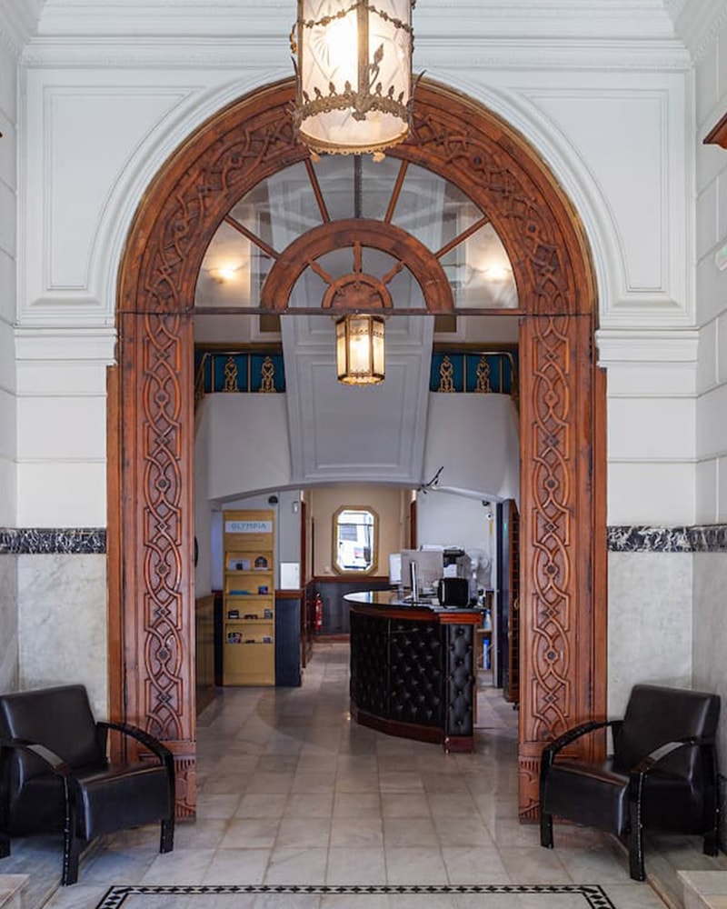 Udforsk Valencia | Det autentiske Spanien