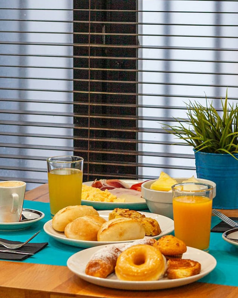 Udforsk Valencia | Det autentiske Spanien