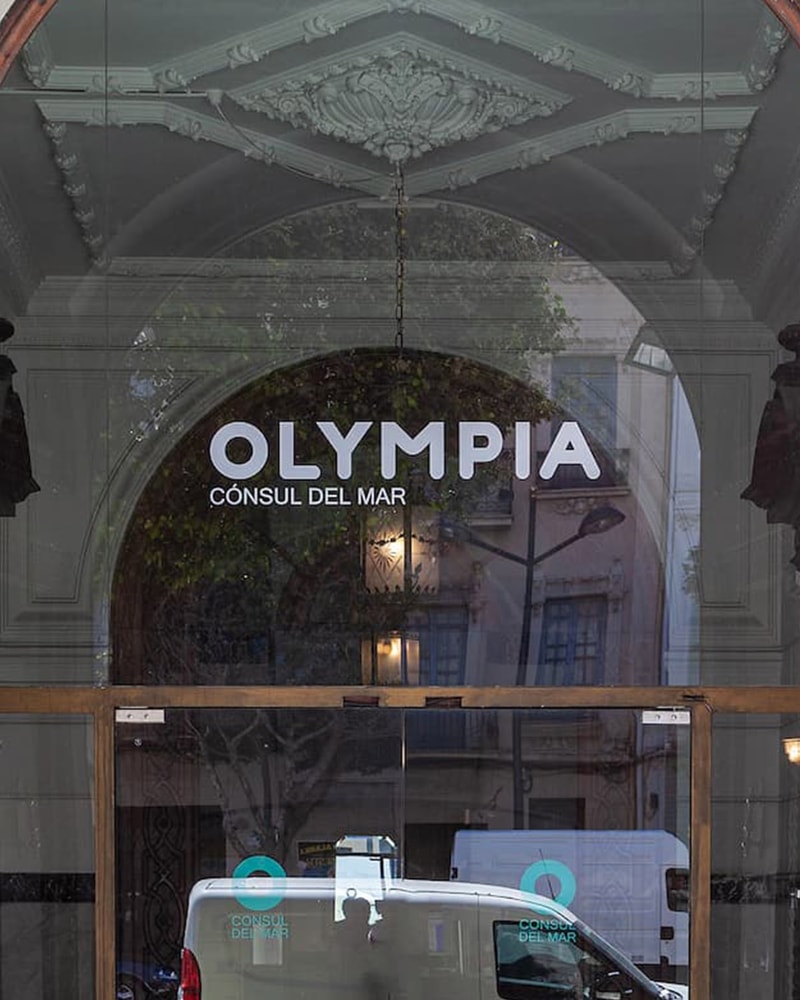 Udforsk Valencia | Det autentiske Spanien