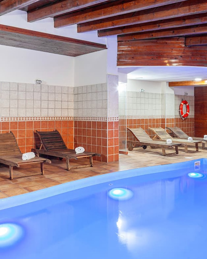 Udforsk Valencia | Det autentiske Spanien