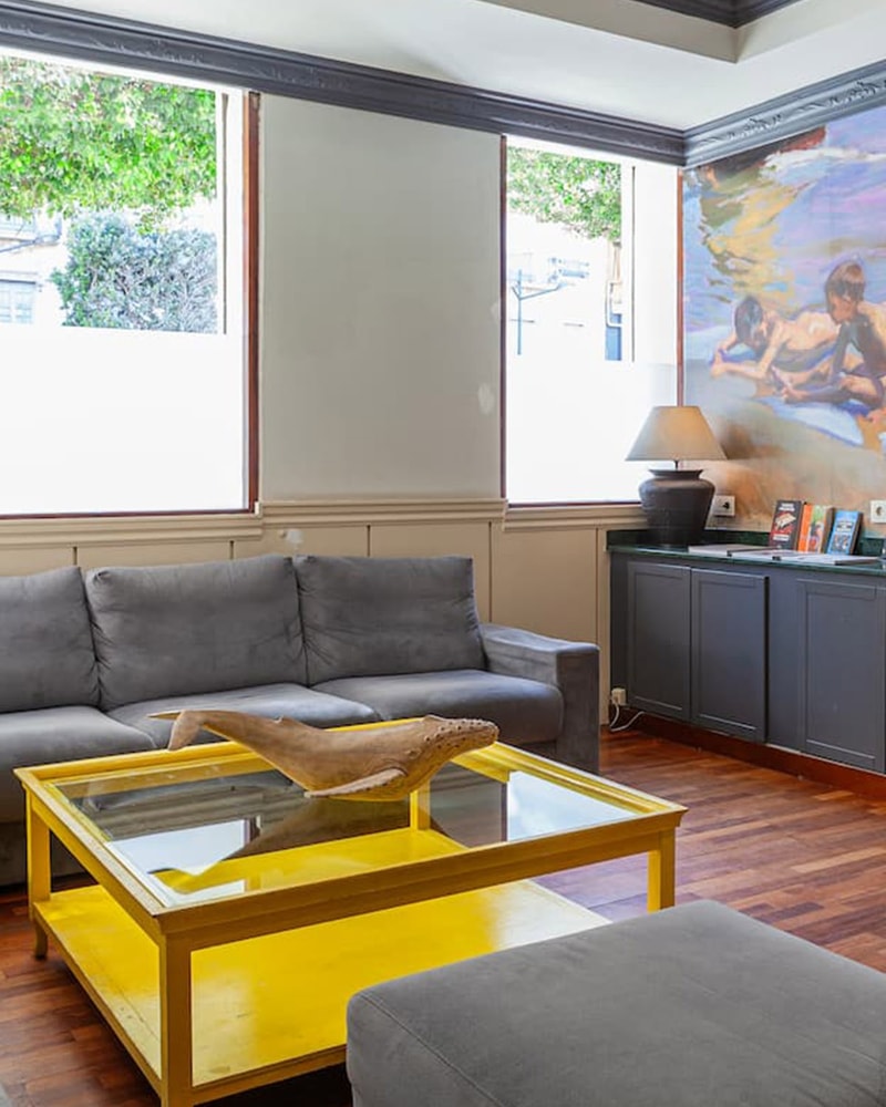 Udforsk Valencia | Det autentiske Spanien