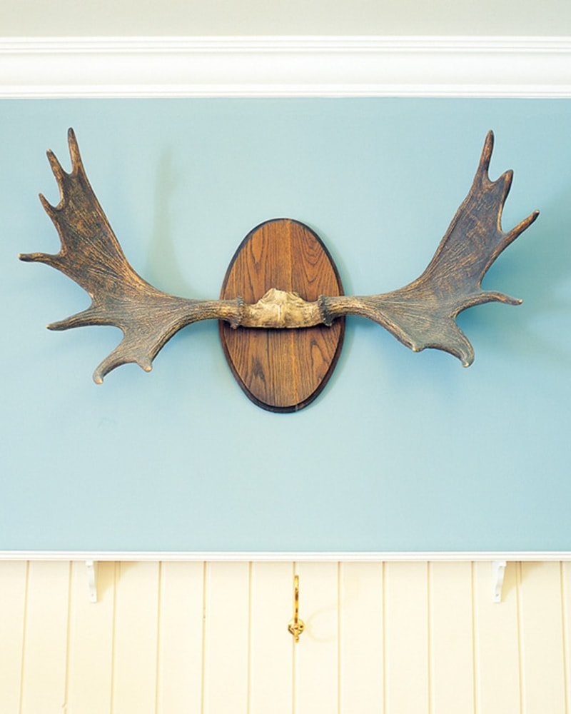 JULENS FAVORIT: Gilleleje Badehotel