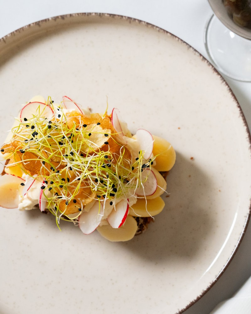 NYHED: Ophold på Hotel Assens