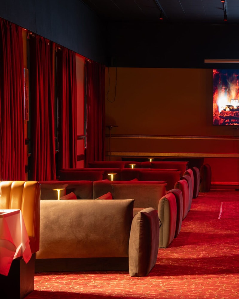 NYHED: Ophold på Hotel Assens