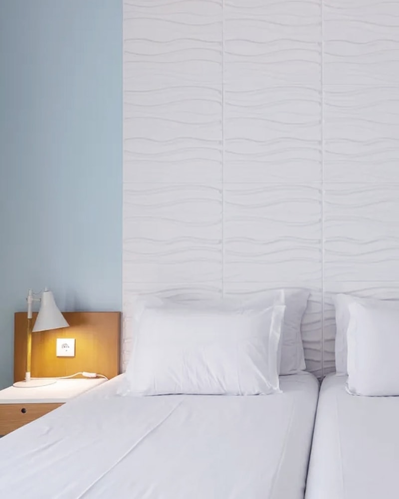 Oplev fantastiske Porto