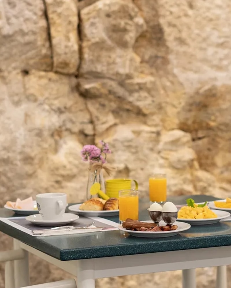 Oplev fantastiske Porto