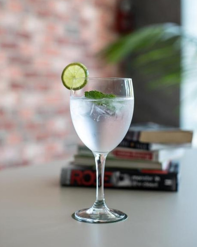 Oplev fantastiske Porto