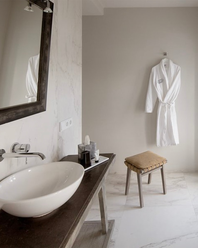 Hotel Hafen Flensborg