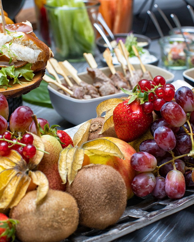 Hotel Hafen Flensborg