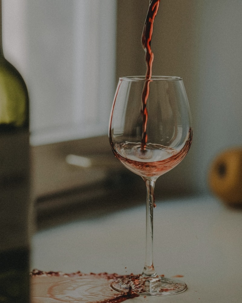 Svensk ø-idyl på Kusthotellet Styrsö