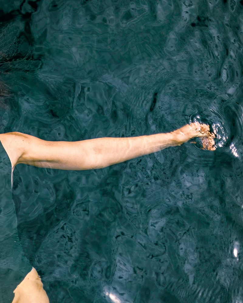 Svensk ø-idyl på Kusthotellet Styrsö