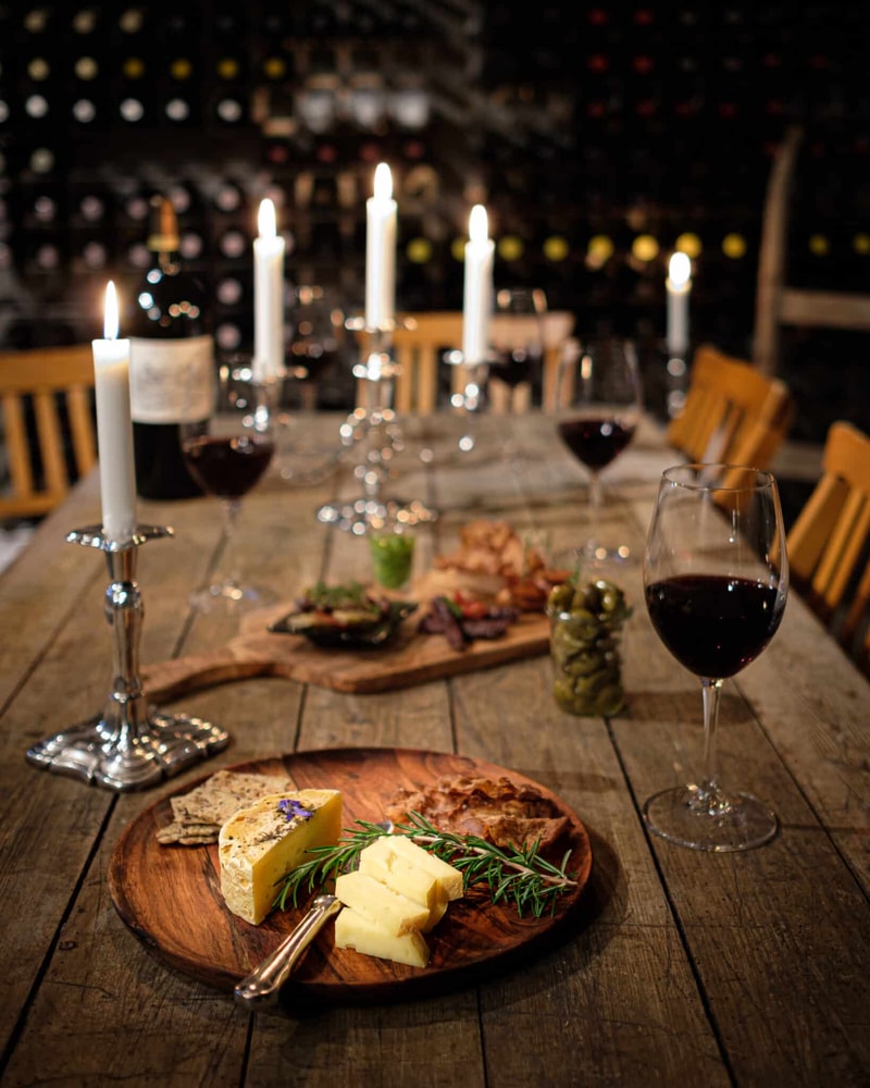 NYHED: Hotel Knudsens Gaard i Odense