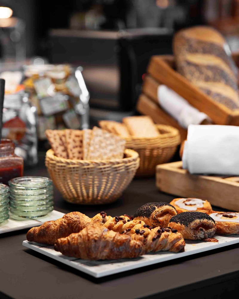 Weekendophold i Hillerød - ved Frederiksborg Slot