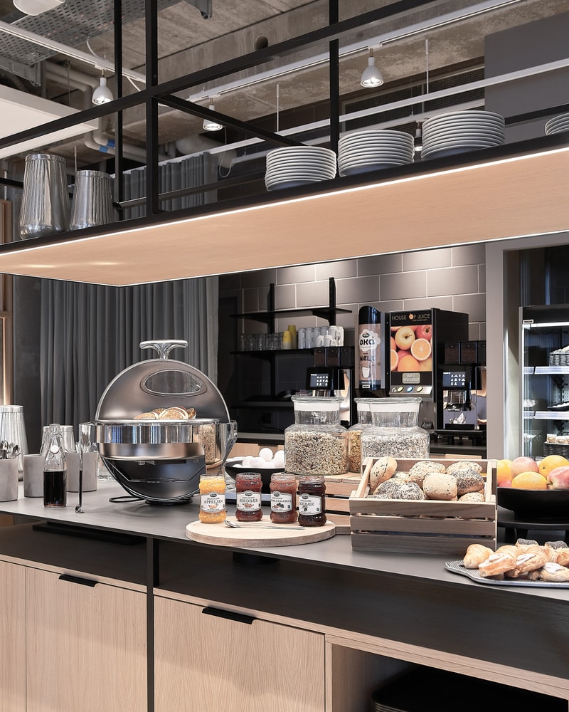 Weekendophold i Hillerød - ved Frederiksborg Slot