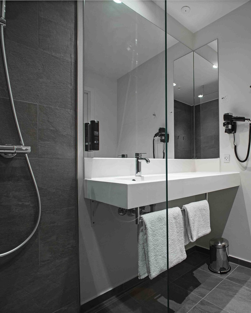 Weekendophold i Hillerød - ved Frederiksborg Slot