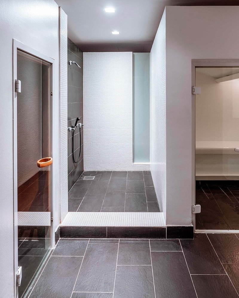 BESTSELLER: Design-hotel i Berlin