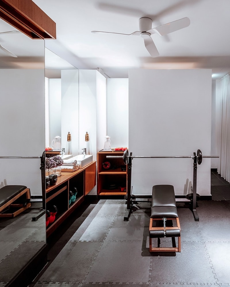 BESTSELLER: Design-hotel i Berlin