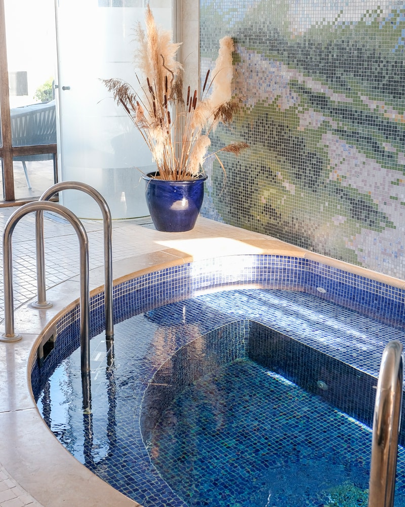 Oplev Hotell Gässlingen