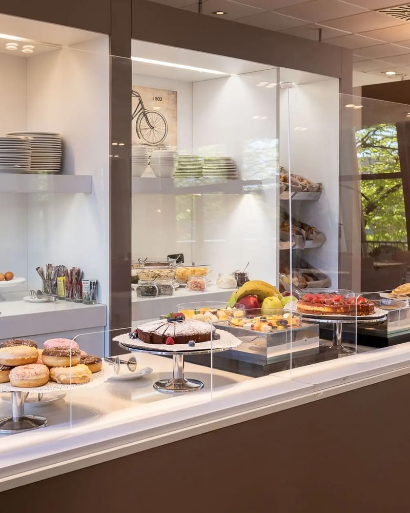 Rejs til skønne Bologna!