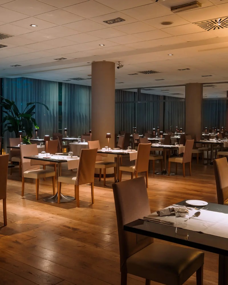 Rejs til skønne Bologna!