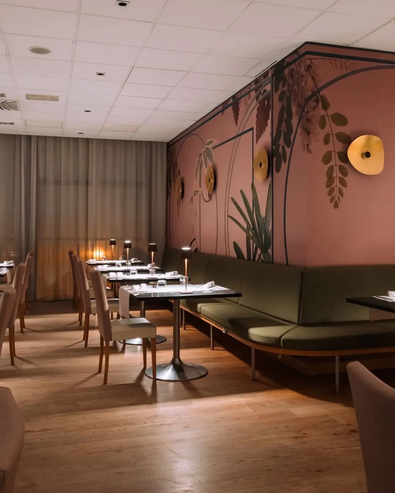 Rejs til skønne Bologna!