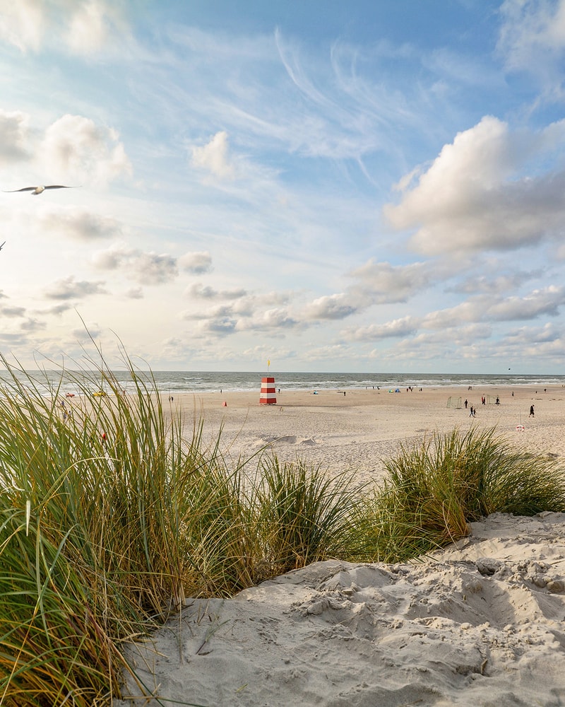 SPAR 40 %: Wellness hos Kommandørgården på Rømø