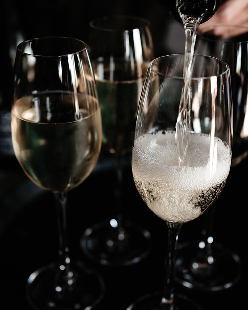 Oplev Häckeberga Slott