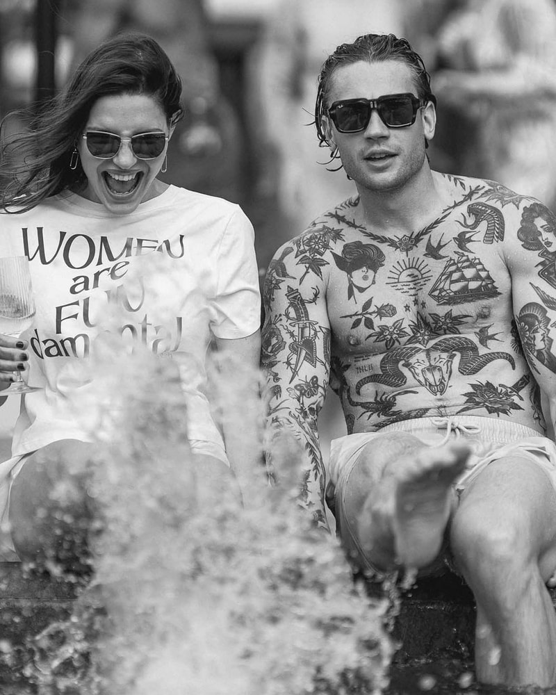 Spar op til 50 %: Eksklusivt ophold på Hjortviken Country Club