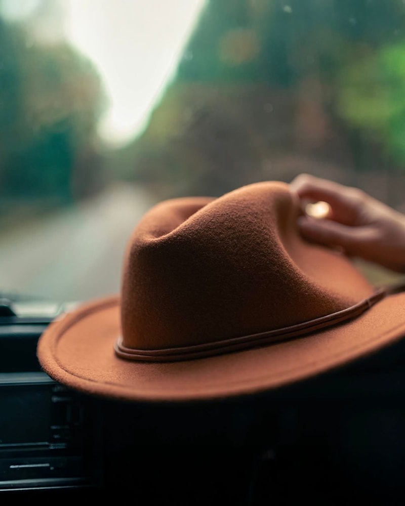 Spar op til 50 %: Eksklusivt ophold på Hjortviken Country Club