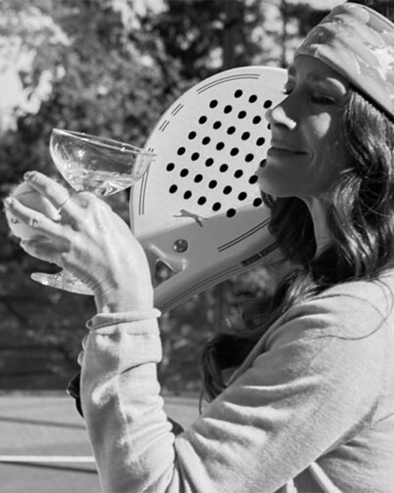 Spar op til 50 %: Eksklusivt ophold på Hjortviken Country Club