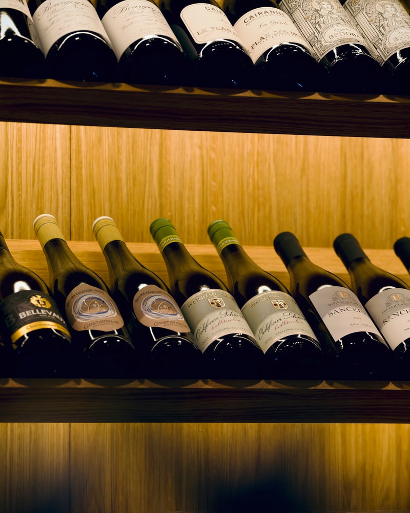 Plesners Badehotel i Skagen